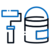 4137179_building_construction_industry_roller_paint_icon