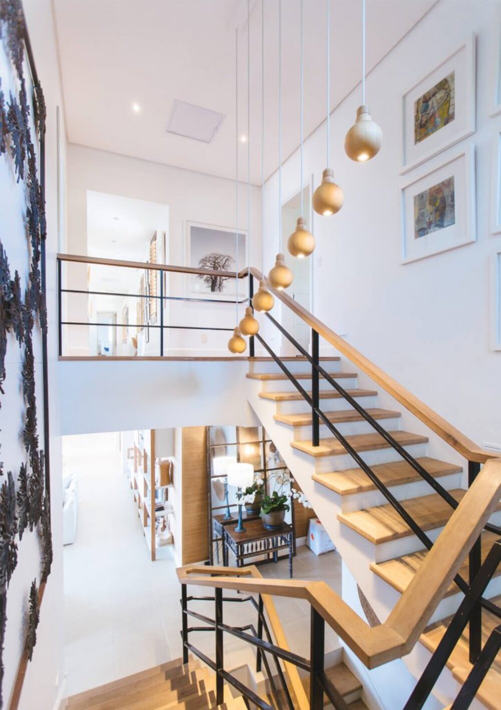 AH Bautechnik – Präzision im Trockenbau AH Bautechnik – Präzision im Trockenbau